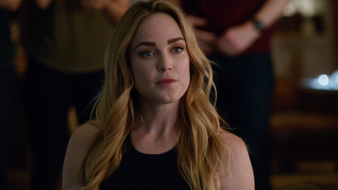 DCS.LEGENDS.OF.TOMORROW.S04E01.The.Virgin.Gary.1080p.Amazon.WEB-