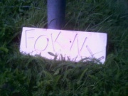 180px-Fokstok-twee.jpg
