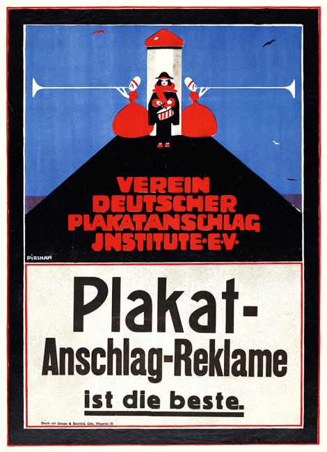 2024-03-Folkwang-Museum-Deutsches-Plakatmuseum-Essen.jpg