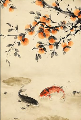 屏幕截图 2025-10-13 134326