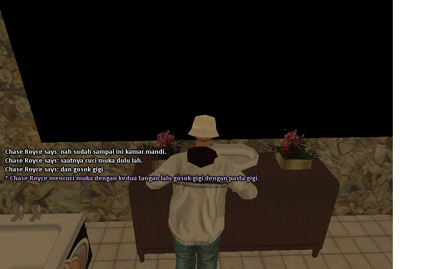 irham.png