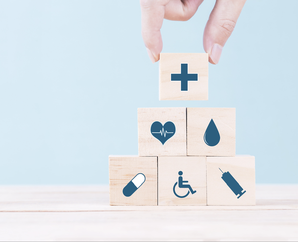 Surprising Benefits Of Having Health Insurance