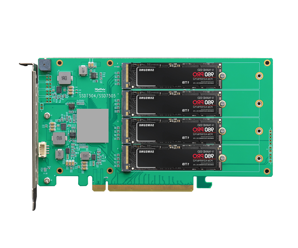 RA7505H_Product Gallery_Image1