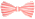 366