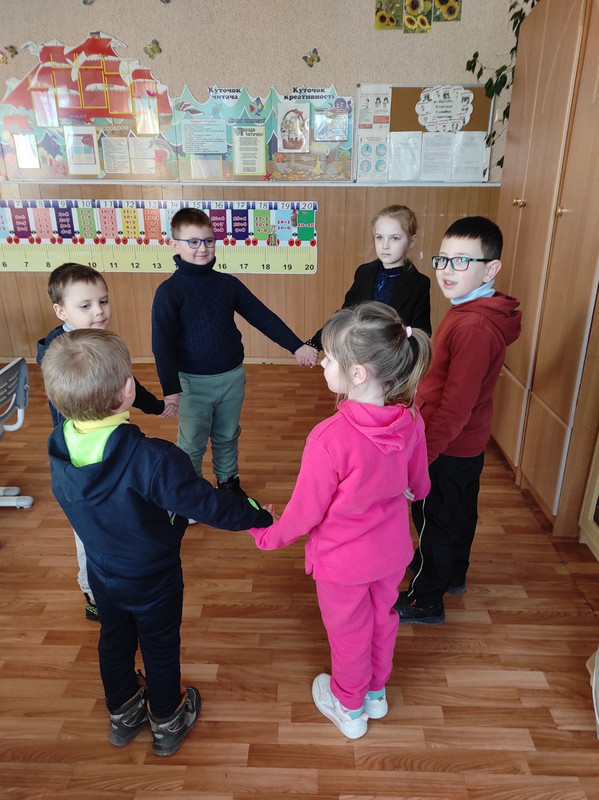 изображение_viber_2024-03-25_13-50-12-025