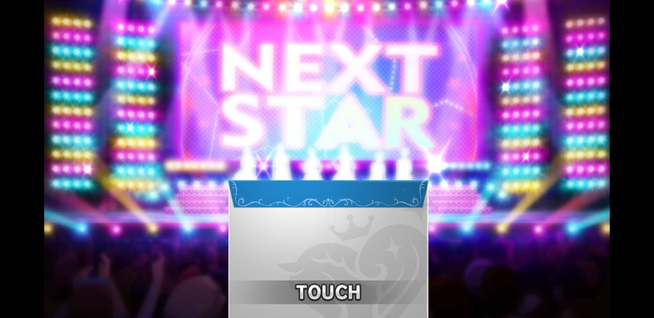 Screenshot_20190627-175729