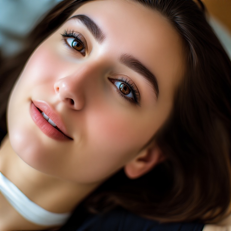 This-is-a-close-up-photograph-15