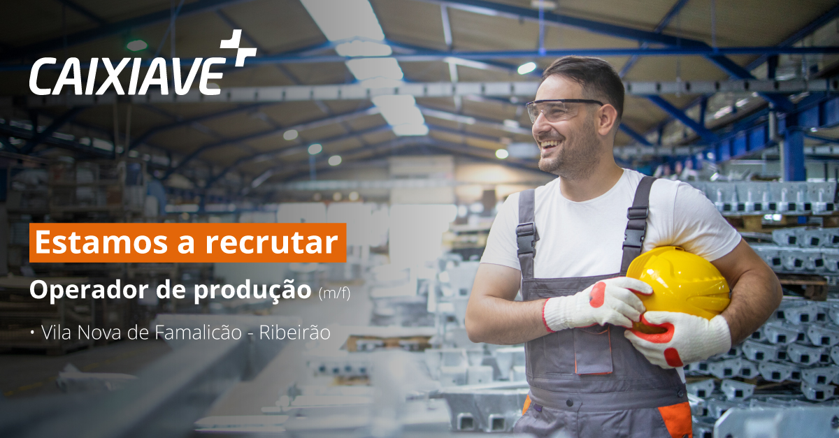 Recrutamento-Operador-de-produ-o