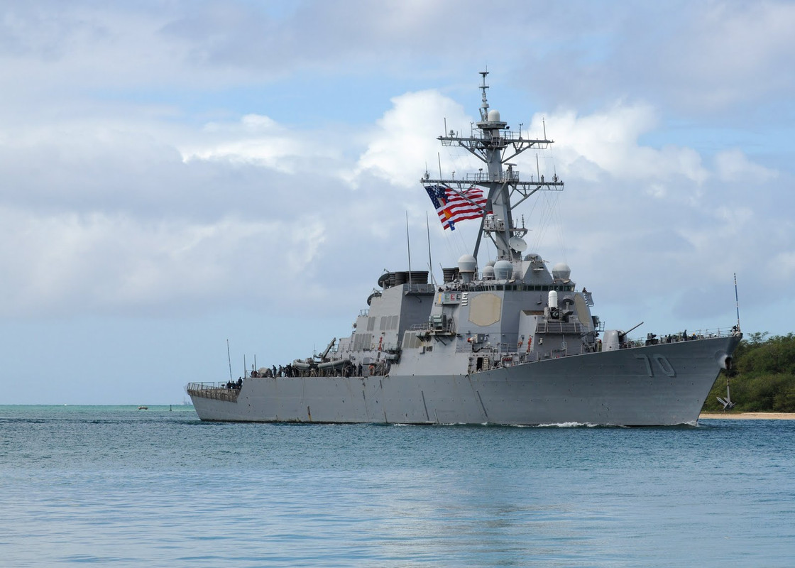 100730-N-8539M-143