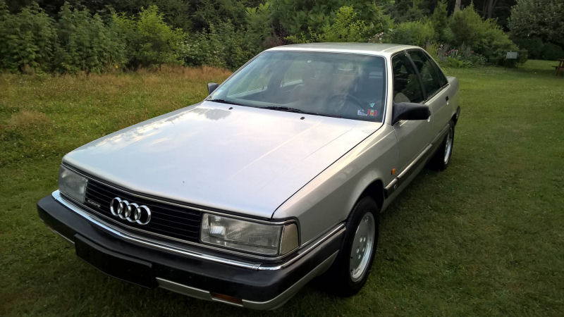 Audi200.jpg
