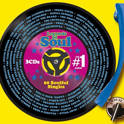 81annmweftl-ac-sl1500.jpg