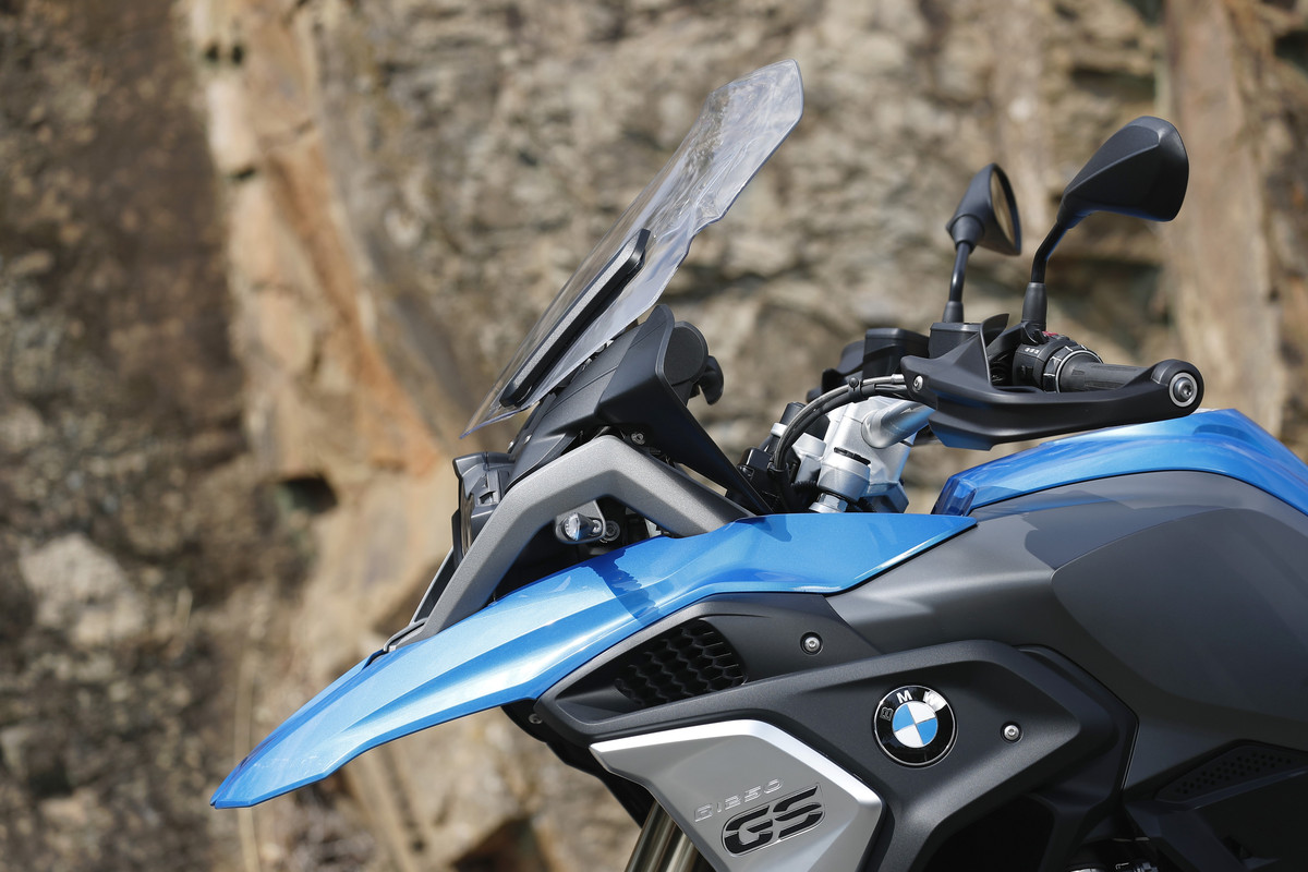 BMWR1250GSRT0421
