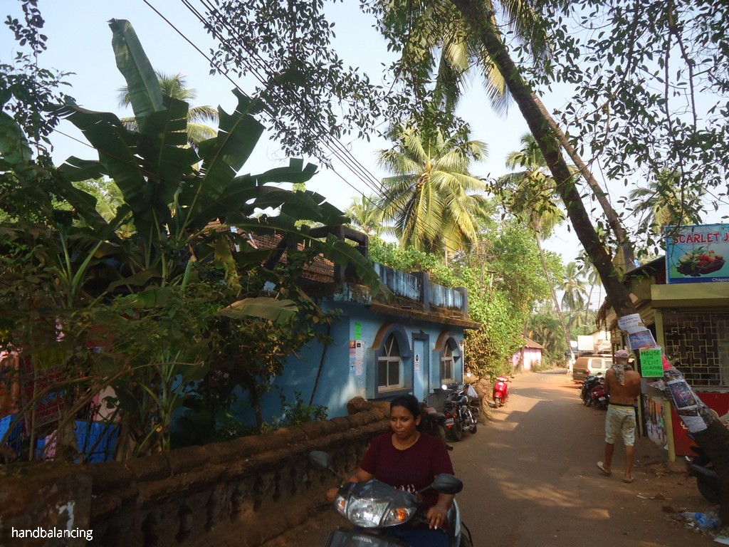 DSC06068