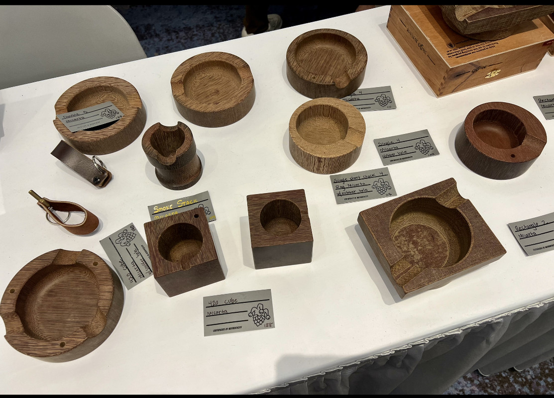 5ED70561-0036-455C-8401-52558A08D887