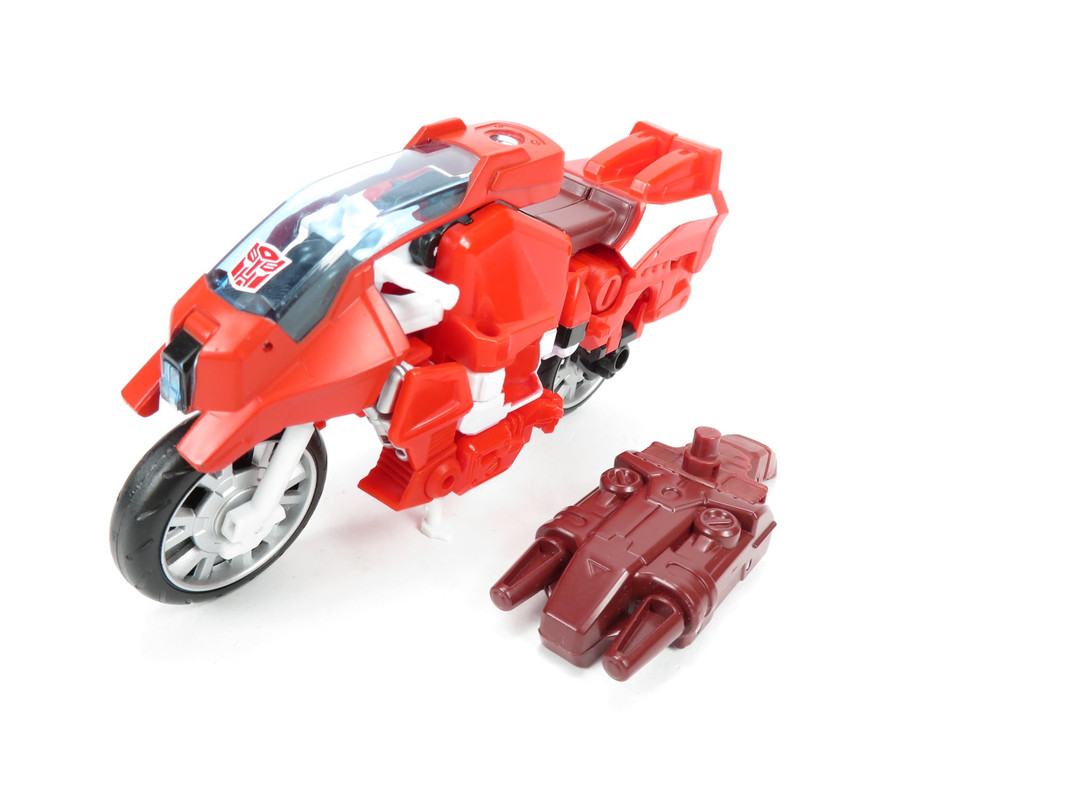 116020251_3903486662999197_1949543312064748641_o