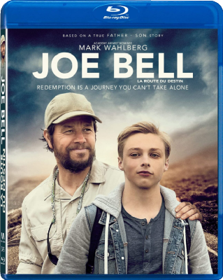 Joe Bell (2020) FULL HD VU 1080p AC3 ITA DTS HD+AC3 RNG