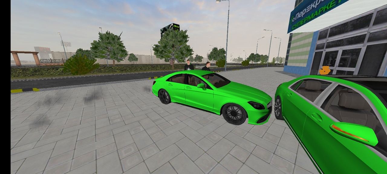 QUR4rVYsxgqbo1-gtWG6W1c4Oi0-BvJhODR9Fpyq01ED_vencqrDYEeBBVfuiRni82Uay3t1q2AoE9miIJgB0bRK