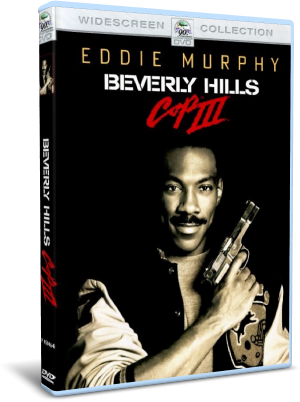 Beverly-hills-cop-III.png