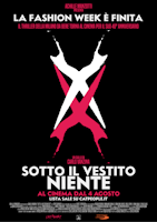 sotto-il-vestito-niente-locandina.png