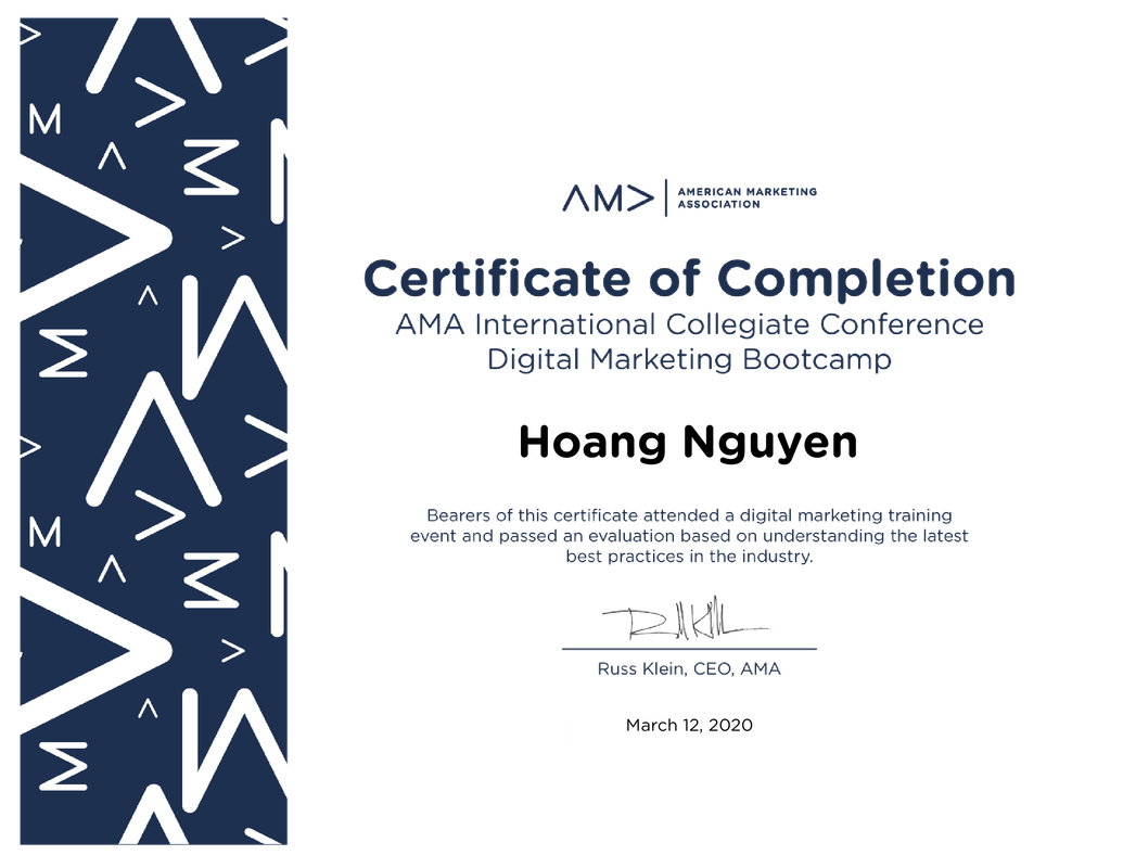 ICC_DigitalMarketing