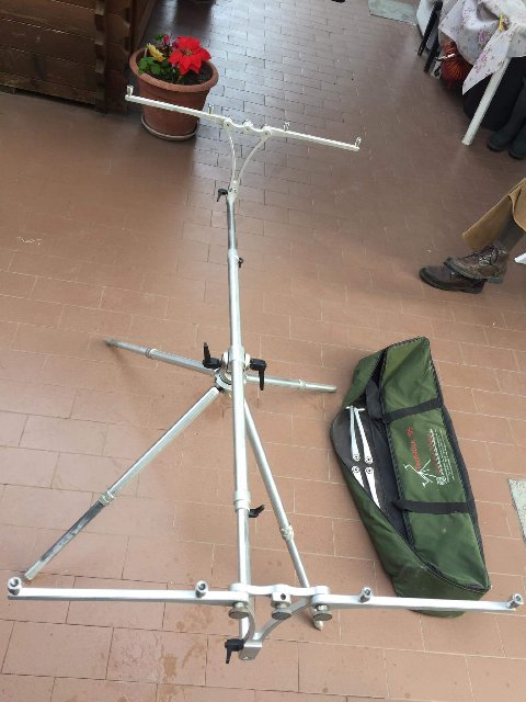 received_197048414865481