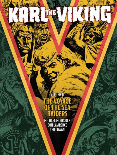 Karl-the-Viking-Vol-2-The-Voyage-of-the-Sea-Raiders-2022