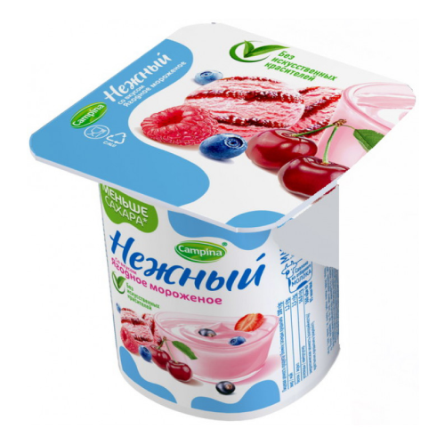 Йогурт 100 грамм. Йогурт грамм. 200 грамм йогурта. Йогурт братья чебурашкины греческий. 200 грамм йогурта.