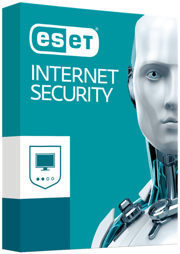 [Image: ESET-SS-3-X2-2.png]