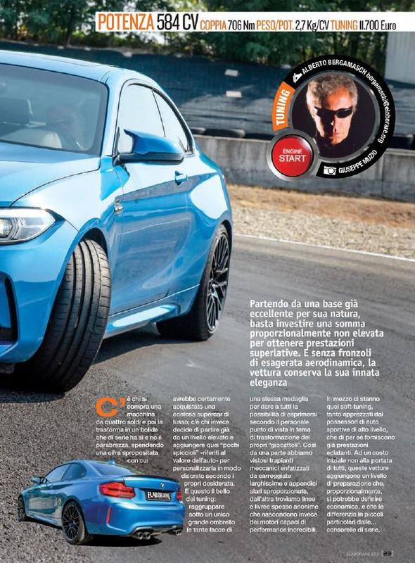 Elab Mar-Apr 2022 (4)