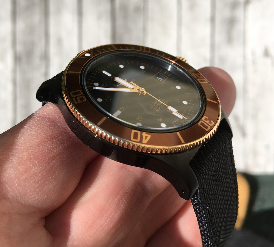 2DC086F8-0C50-43FA-88DA-41AE80A81B4E