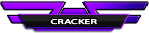 CRACKER.png