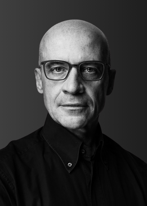 Клаудио Беллини