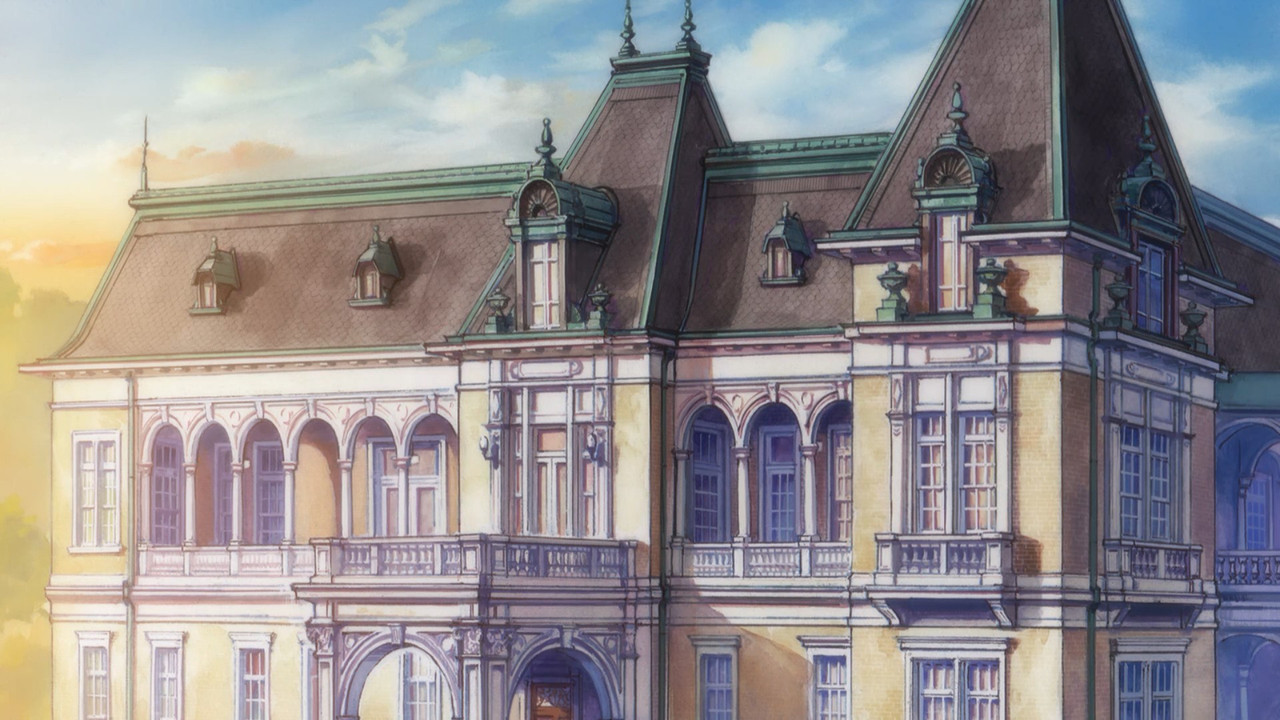 cap_EP.1.1080p (1)_00_42_47_13