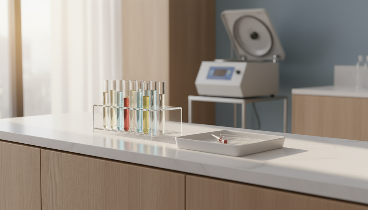 freepik__candid-photography-with-natural-textures-and-highl__58781