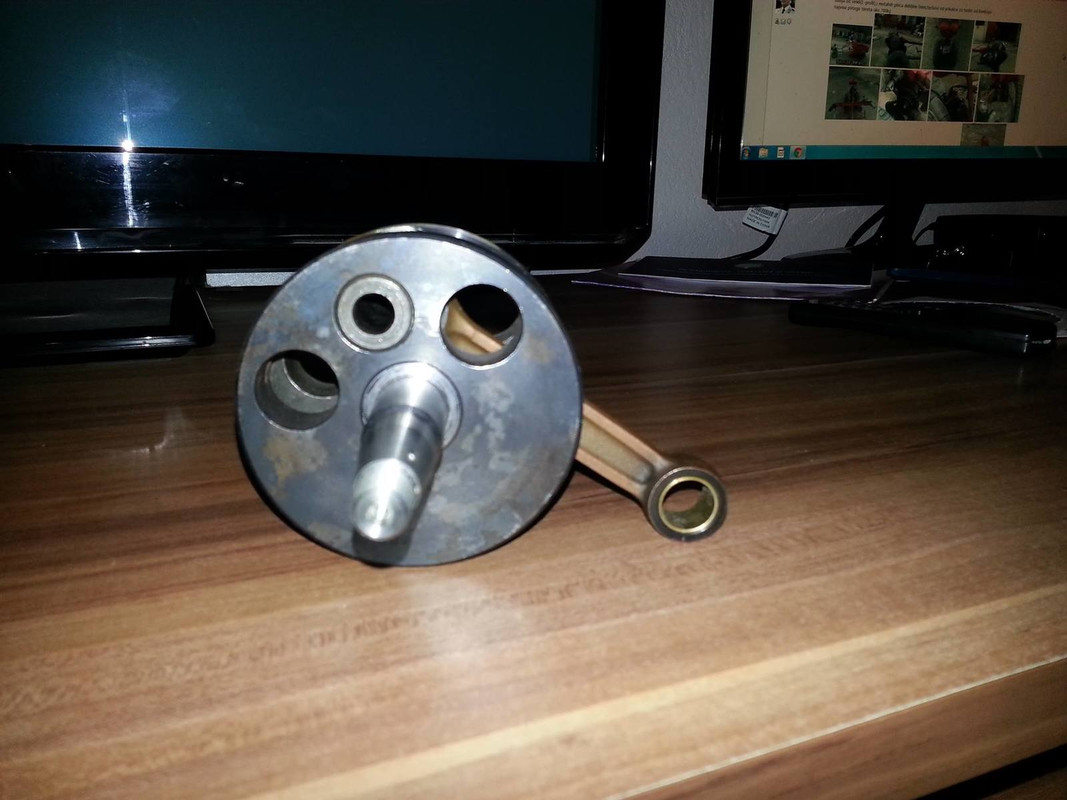 10498330_591277927660621_3105491874808345345_o