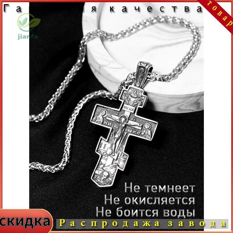 b744d56c8038499cba2abc13474546b8