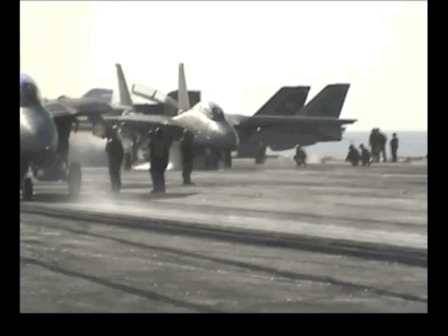 0B332B77-6CC7-420B-9F1C-108081EE987E.gif