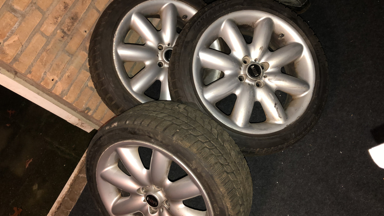 C5086FF5-60DA-4C53-B415-598C90D40800