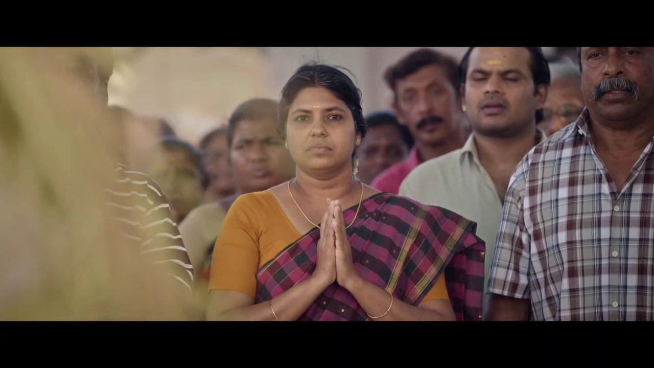 vlcsnap 2026 02 09 20h13m14s987