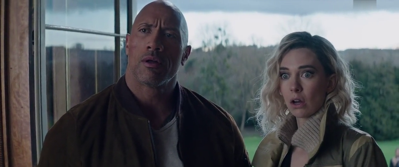 300mbunited.me--00008