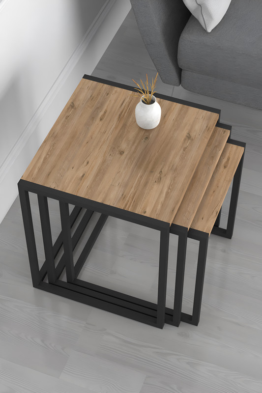 CF797EDC-A4EA-4C3D-B556-9E9CF163D226