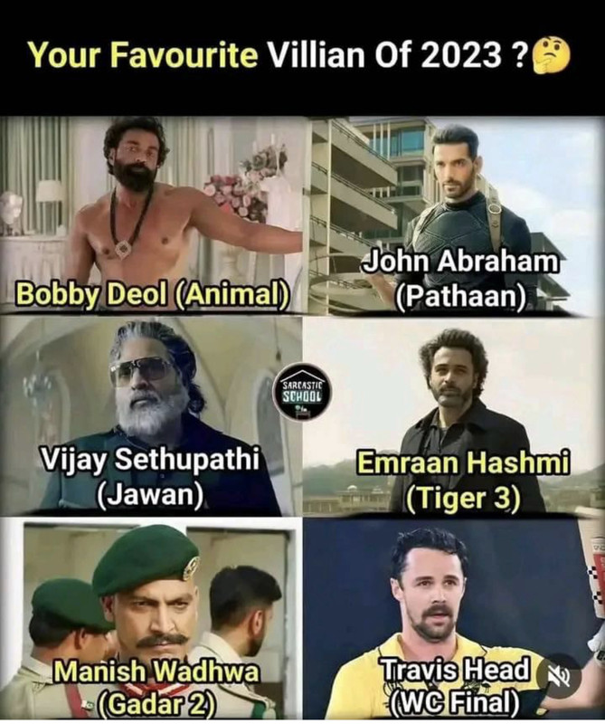 55E7A4DE-3F7C-4258-9B27-7912D4A88CBB