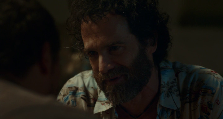 vlcsnap-2018-05-10-12h28m31s080