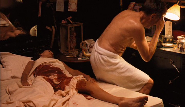 vlcsnap-2016-09-27-19h00m25s582