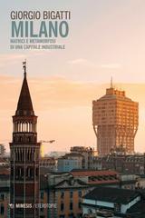 Giorgio Bigatti – Milano (2025)