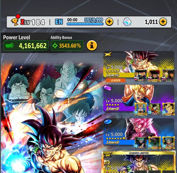 Screenshot 2026 05 14 202644