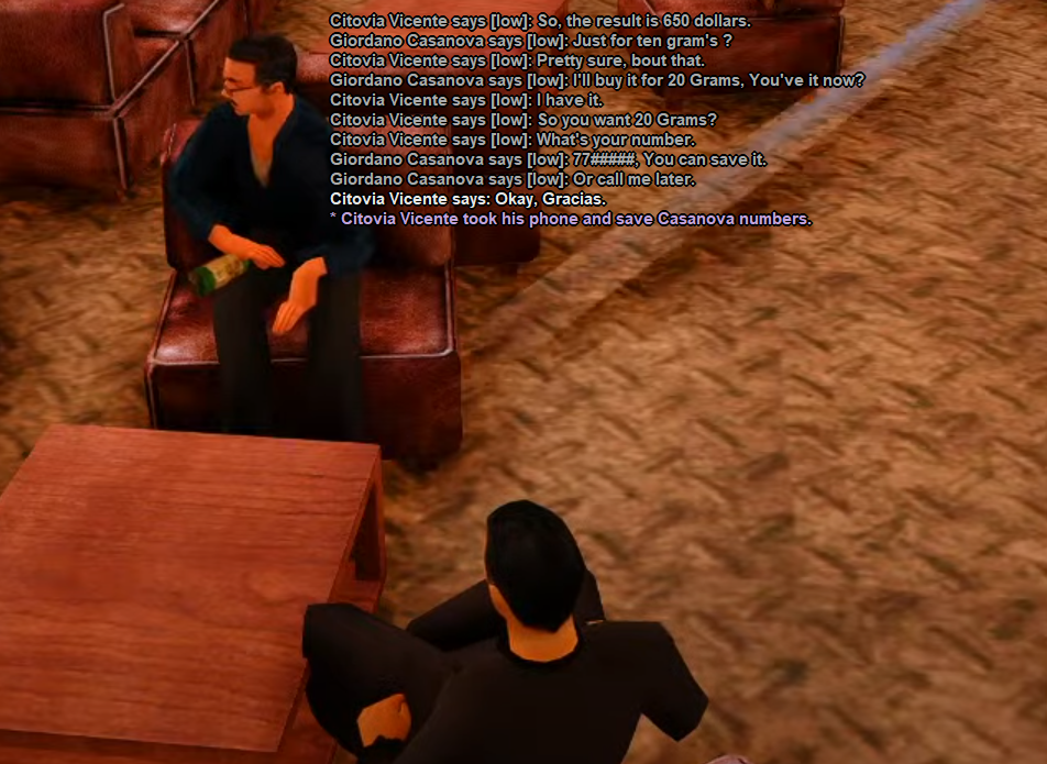 SSRP-17.png