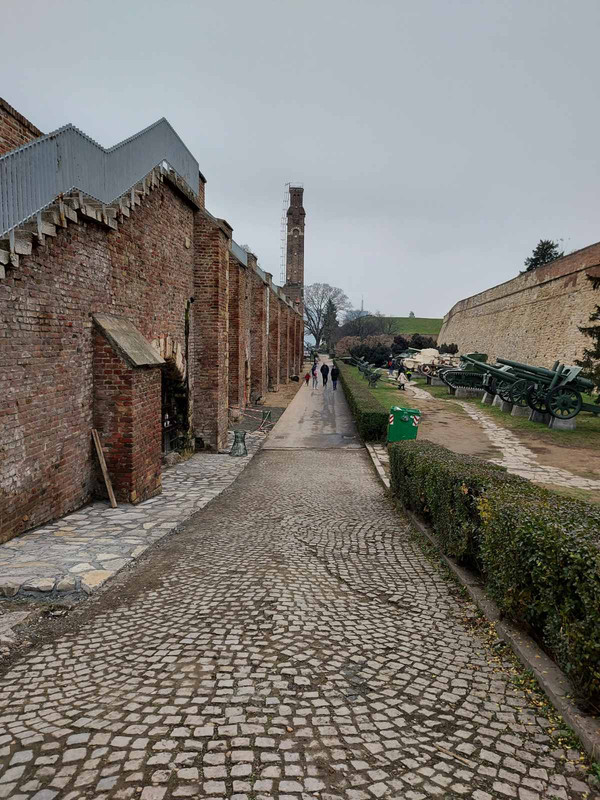kalemegdan02-2020-12-20-21-26-38.jpg