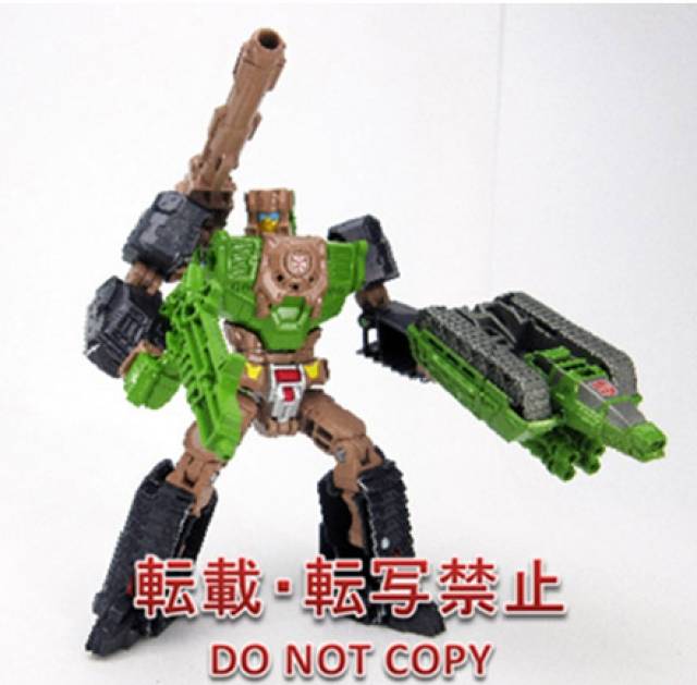 reduced-image_11543_106