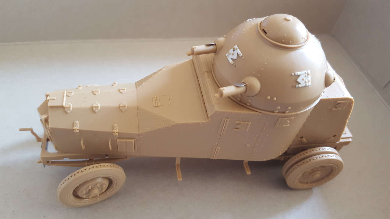 Vickers Crossley (13)